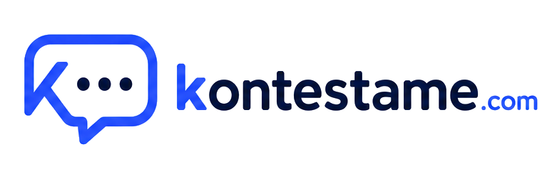 Kontestame